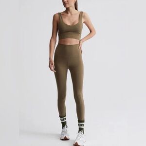 Varley Always Super High Legging 25